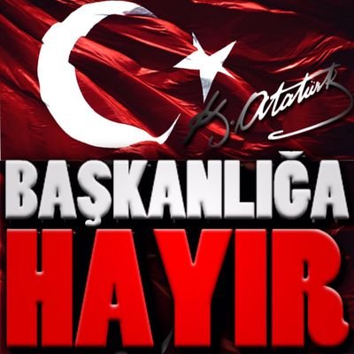 hzlandrc's tweet photo. #ÖnceVatan Etiketimiz 1 numara Olmuştur bütün 
Vatanseverler Tek Ses Tek Nefestir
Büyük Türk Milletine Kalpten Teşekkürler 
#katalizör https://t.co/DhPIT1W95D