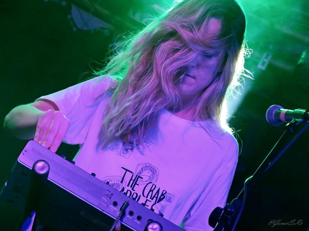 Gema Escudero tweet media