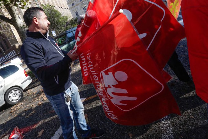 Ver imagen en Twitter