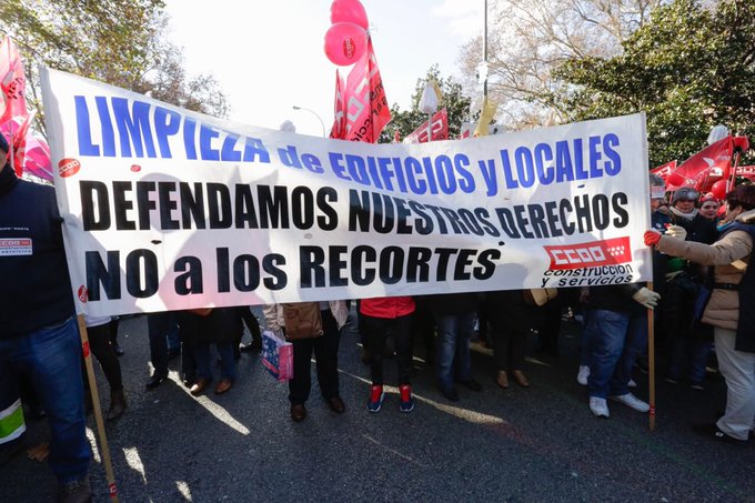 Ver imagen en Twitter