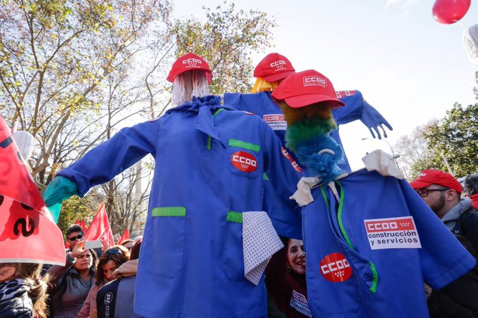 Ver imagen en Twitter