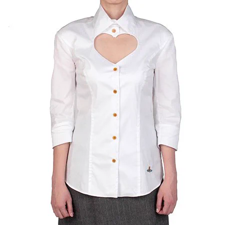 この服は似合うか似合わないか紙一重だなｗｗｗ