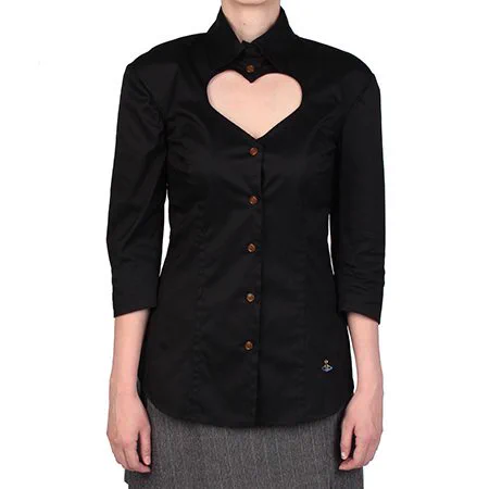 この服は似合うか似合わないか紙一重だなｗｗｗ