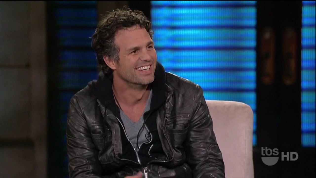 Mark Ruffalo Twitter Mark Ruffalo Twitter