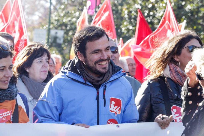 Ver imagen en Twitter