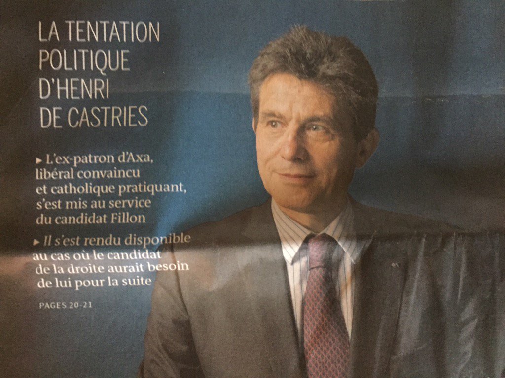 YvesPDB's tweet photo. Il a été le "négre" intelligent rapide talentueux du livre "Combat pour le Bon sens" de René Monory 1983 #UDIModem https://t.co/h8BLEIVeeT