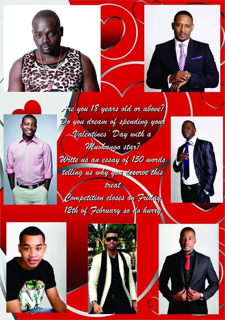 nokuthula sokhulu (@nokuthulasokhu1) on Twitter photo 