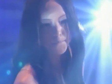 アンテナニュース速報 放送事故 安室奈美恵がfns歌謡祭でブチ切れた事件 動画あり ｗｗｗｗｗｗｗｗ T Co K9jkr0qtii