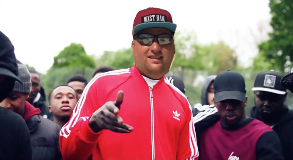 mrgavinashby tweet picture