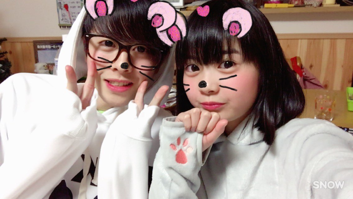 怪盗ピンキー妹 Kfvogq4wqyxaict Twitter 怪盗ピンキー妹 Kfvogq4wqyxaict Twitter