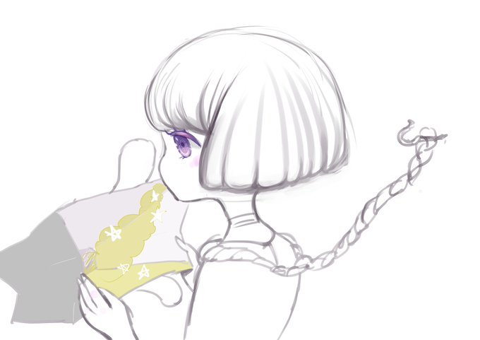 病みのtwitterイラスト検索結果 古い順 病みのtwitterイラスト検索結果 古い順