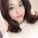 大澤玲美のX(ツイッター)