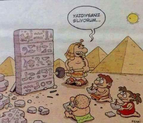 selo55_SS's tweet photo. Ders anlatırken  ben :))) https://t.co/gKgijmY4bf