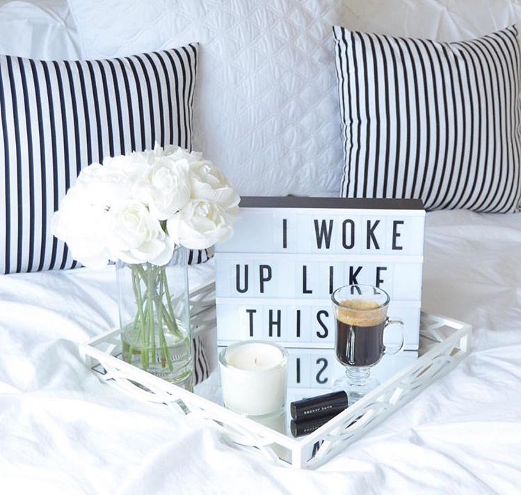 Sundays done right ✅ #Sunday #SundayBrunch #sundaymorning