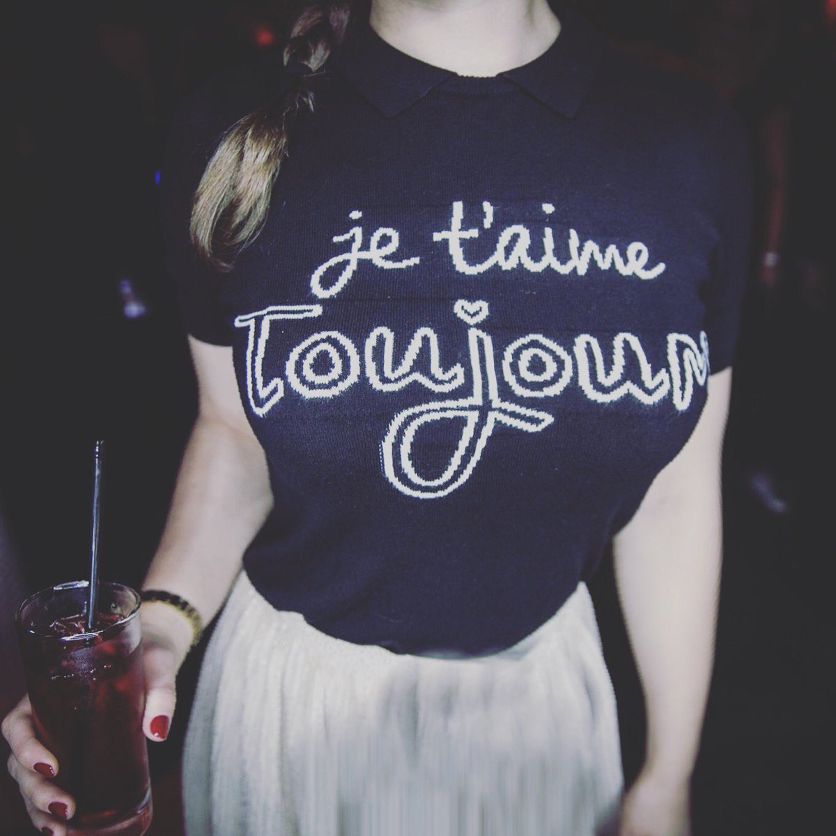 Show us your ❤️! #VIPturns4 this Tuesday 20th! #TheLoveBall #LOVE4VR #lDress Code: Black Tie, Red&amp;White Info&amp;Bookings +971528818888