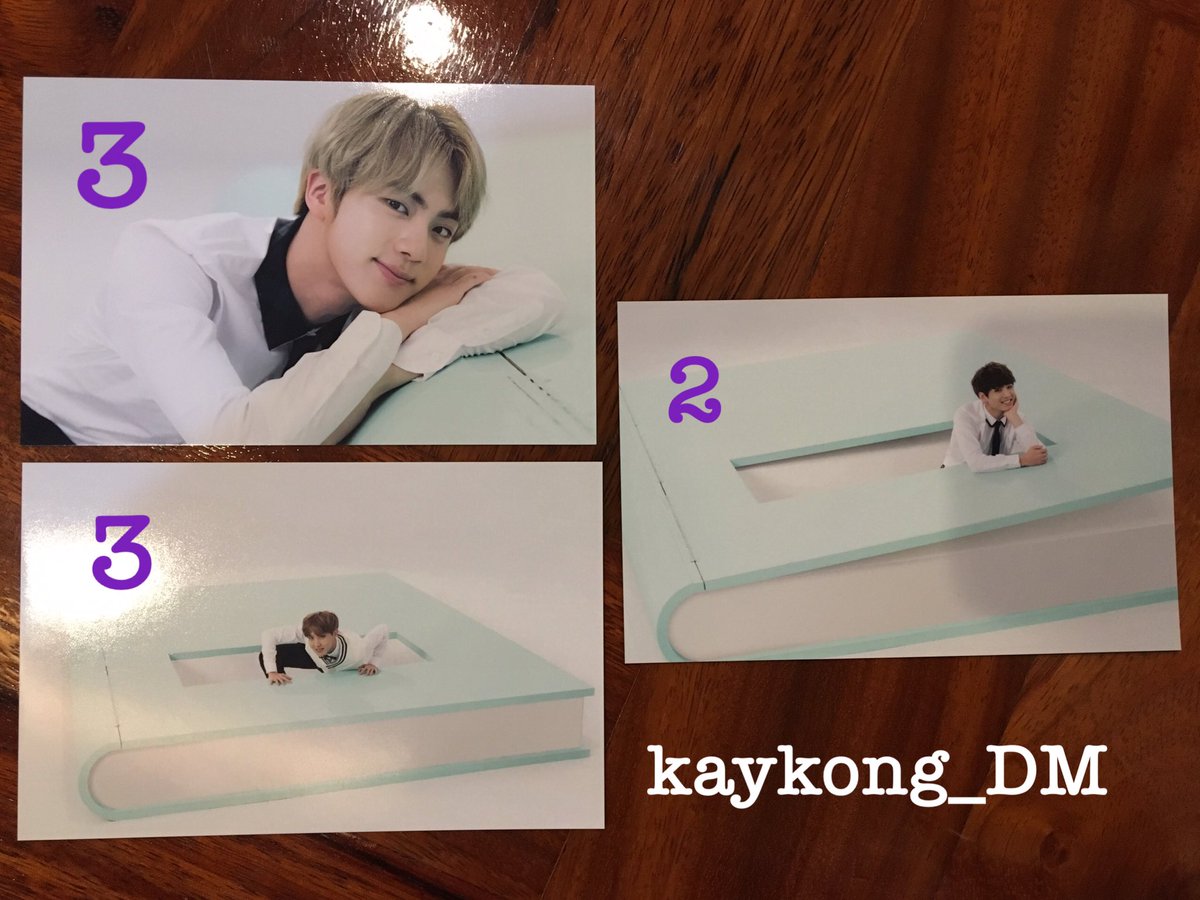 bosskaykong's tweet photo. [Pls RT]  @mellowshop39 @JJoobot @Golmaknae @SwaggyNuna @cot_land @nonghed_jm @Katzeto @xJK97Q_ ขายฟตซ.ตามนี้เลยค่า สนใจทักมาได้เลยนะคะ https://t.co/Sh5el7KLwg