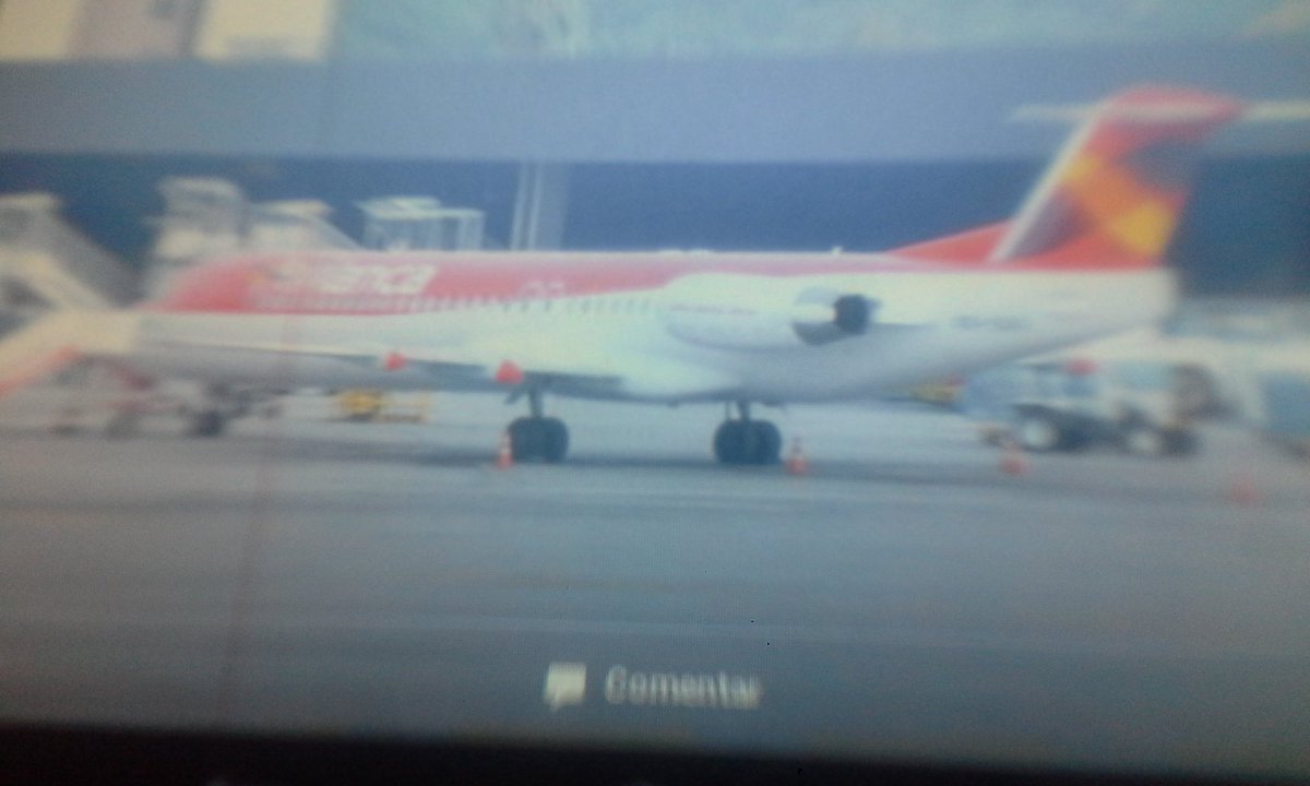 DirectionMayal2's tweet image. 