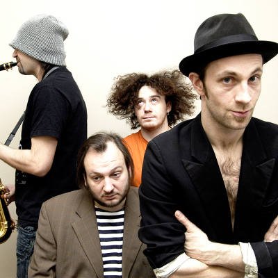 Utrona5's tweet image. Гости понедельника:  
Дмитрий Хворостовский! Андрей Соколов! группа Billy's Band!