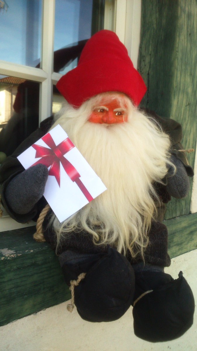 DomainedeBassi's tweet image. 🎁BON CADEAU🎁#bassilour #bidart #Noel #Christmas #hotel #vacances #cadeau #weekend #enmodebasque #biarritzpaysbasque facebook.com/hoteldomainede…