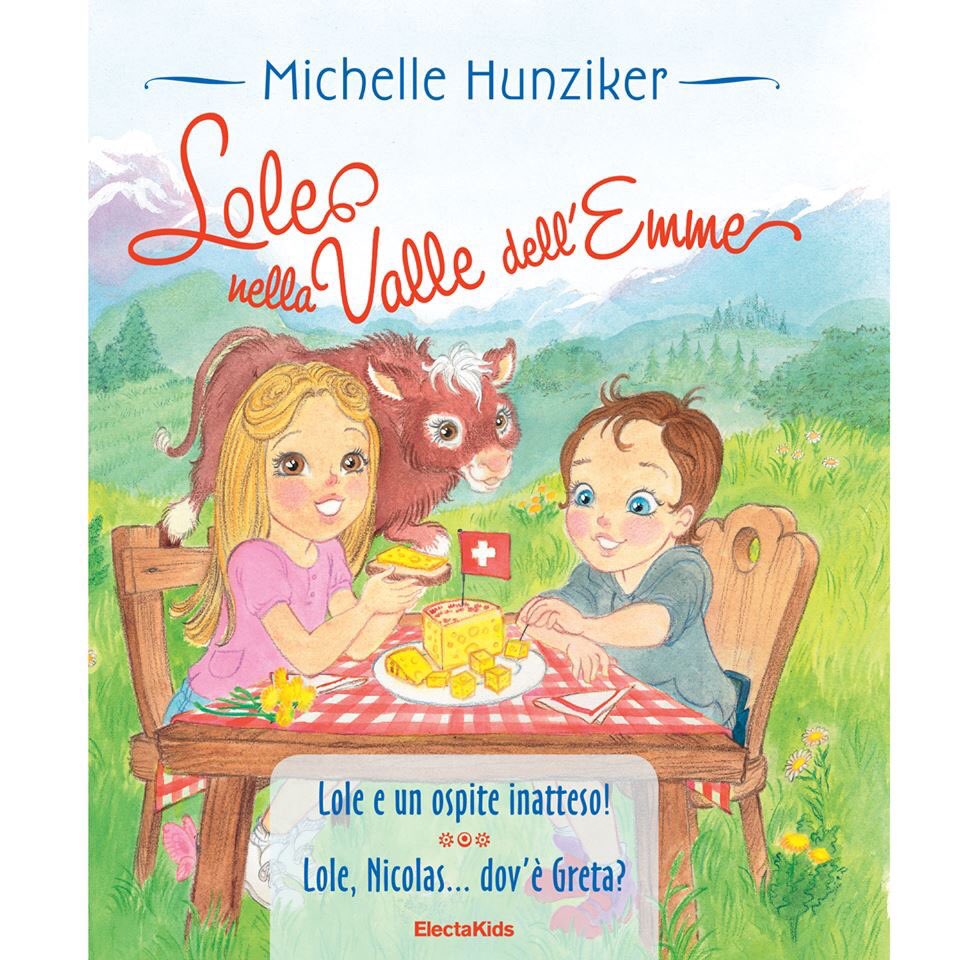 Emmentaler Italia tweet media