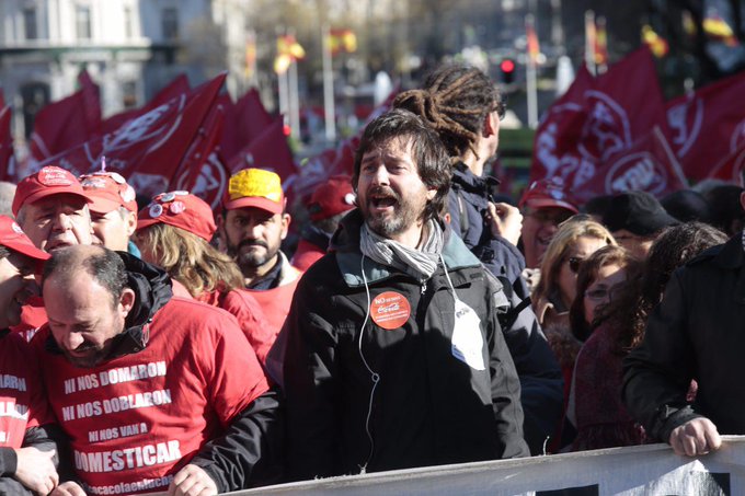 Ver imagen en Twitter