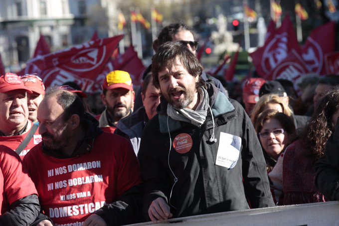 Ver imagen en Twitter