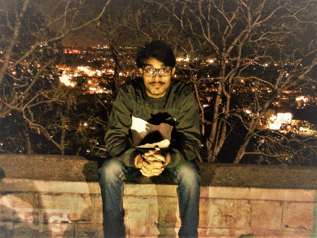 sectionz4's tweet image. star_dust