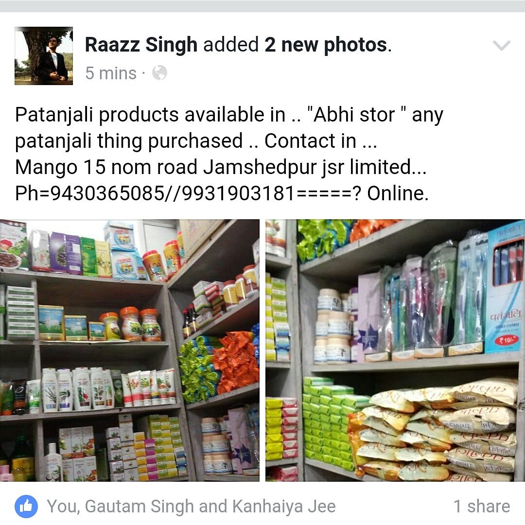 RJsgh8's tweet image. Contact in id of .. Raazz singh