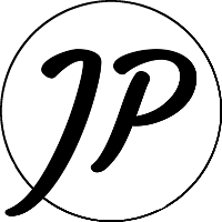 ftomasse's tweet image. New #JavaParser website online javaparser.org