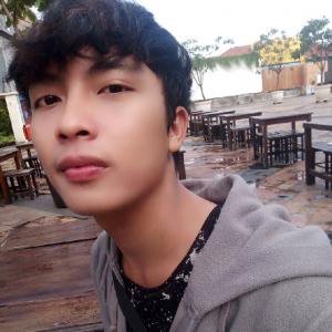novan_ns's tweet photo. Come join me, or you'll be left behind #BIGOLIVE > kuylah.  https://t.co/3Ldube400K https://t.co/0XF1t8peOJ