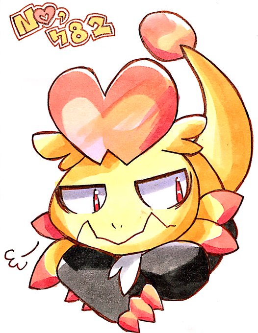 ジャラコのtwitterイラスト検索結果 ジャラコのtwitterイラスト検索結果