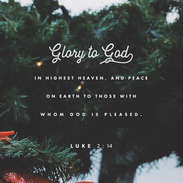 thecoffeechurch's tweet photo. We stand amazed at gift of Jesus Christ. #unwrappingchristmas #coffeechurch https://t.co/iLs4QkbxEL