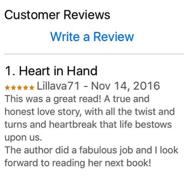 Give me a read! Intrigue &amp; uniqueness will not disappoint! Plus, RT &amp; help raise awareness for epilepsy and cancer.  amazon.com/gp/aw/d/B01N67…