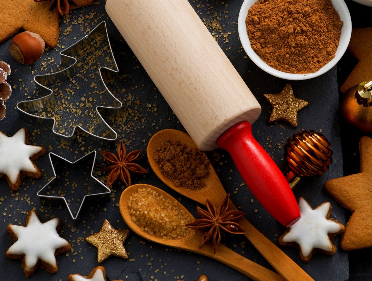 ChocoBodyScrub's tweet photo. So this is Christmas #merrychristmas #bestscrub #HandmadeHour #love #vitamin #getgifted #coconutoil https://t.co/9RfljpvtAI