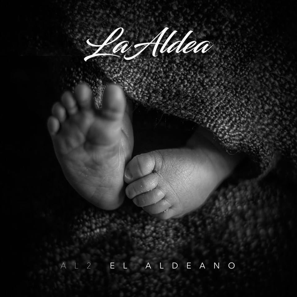 JohnnyBoom2's tweet photo. AL2 (El Aldeano) – La Aldea (Álbum Completo) Descargar https://t.co/93uzB5TIIi https://t.co/IQU5DV7svL