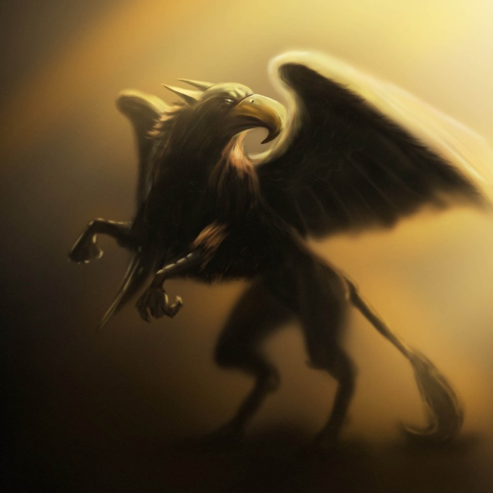 ngprojects1's tweet image. 