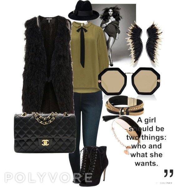 KaturaImage's tweet image. When she is ready to hit the pavement with a look to match! #ArmyPrep #BounitfulBeauty