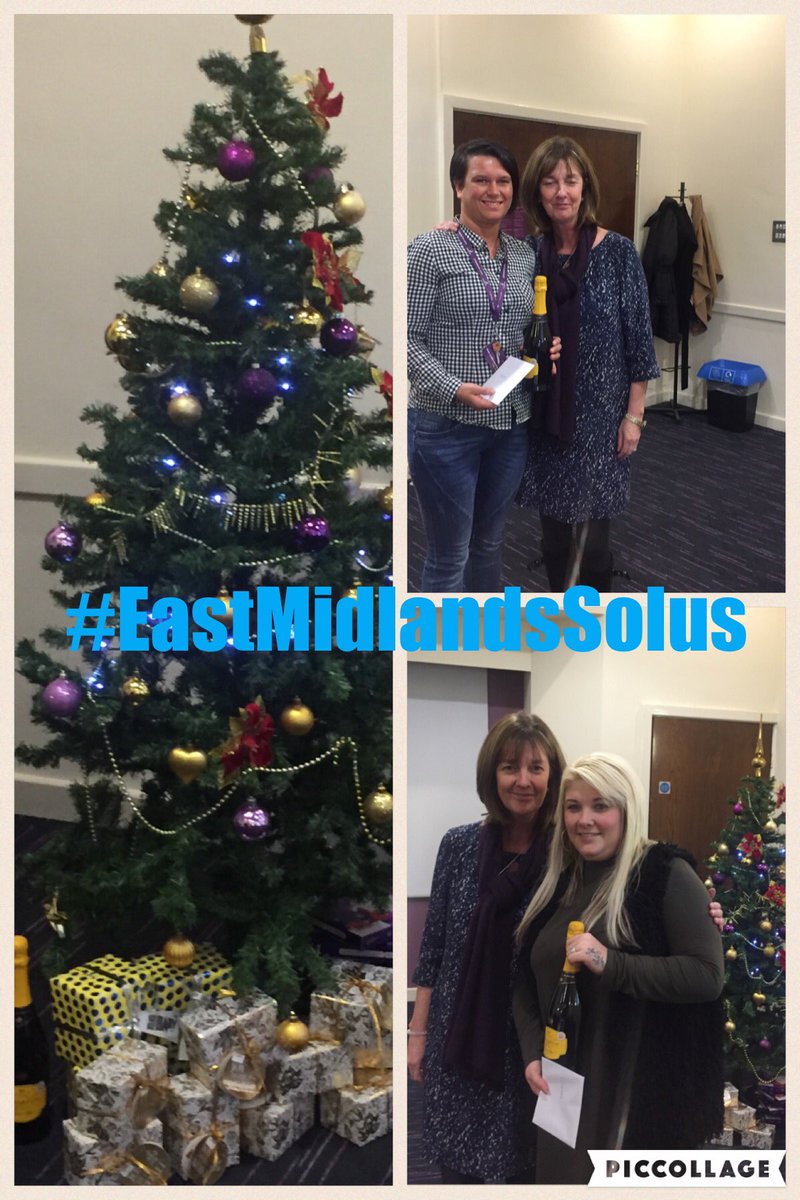 RebeccaChloe1's tweet photo. Absolutely fabulous development  day with East Mids Solus HHK's! R&amp;R their relentless hard work! @smmottram @Sheffield_PI @Eastmids_solus 👏🏼 https://t.co/6RJA5D1511