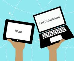 ATforEducation's tweet photo. Free Webinar!12/8, 4pm ET, Apps Across the Curriculum-Support Diverse Ss w/Google&amp;iOS https://t.co/j3RDpACDgH @AbleNetInc #atchat #ATUDL16 https://t.co/H5DKQhYgFa