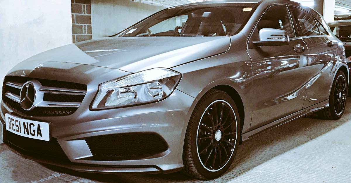 Behzinga's tweet image. I got my baby back 😌