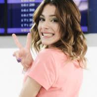 lana_tini's tweet photo. 2 días
2días
2días
2días
2días... #GotMeStartedclip nosotras muy contentas ❤ https://t.co/FZJ9LFAJCX