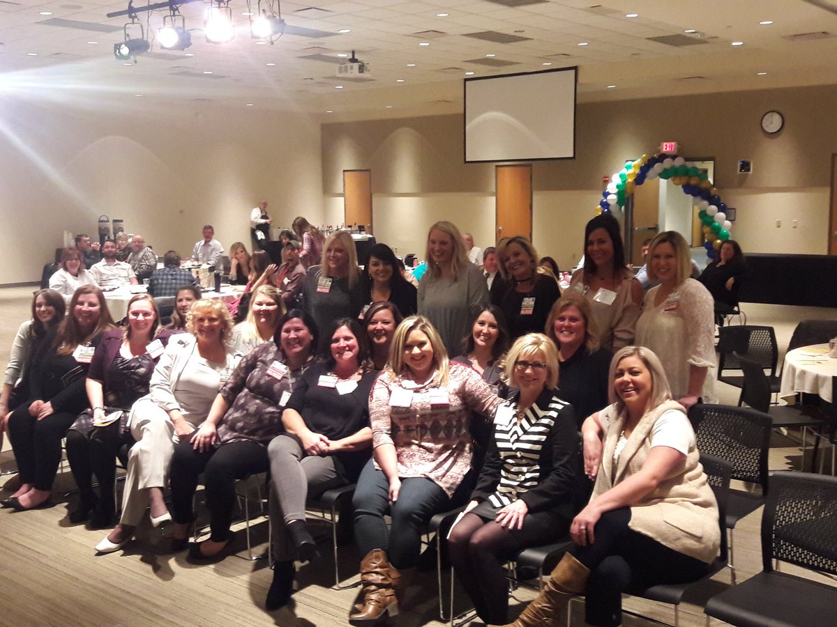 rebnurs's tweet photo. Congratulations to the newest BSN prepared nurses! @ThomasMoreTAP https://t.co/y48Wfndzks