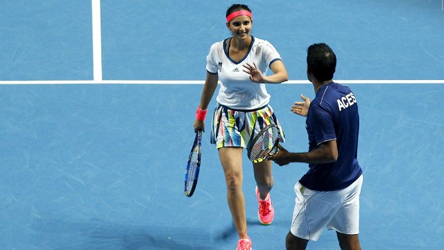 .@iptl: Indian Aces beat UAE Royals, jump to top spot dnai.in/dGUy https://t.co/vgq9ZANQvO