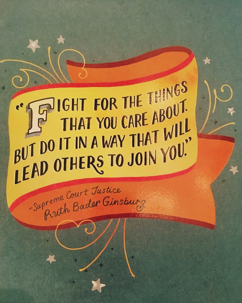 For the young reader on your holiday gift list: 15 Books About Fearless Females mom.me/kids/37873-15-… <a href="/momdotme/">mom.me</a>