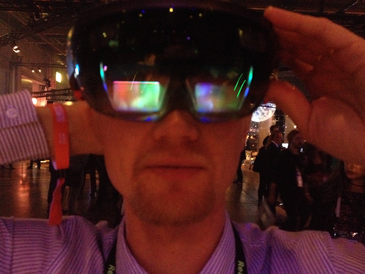 Educraftory's tweet photo. Educraftor visited #Slush. Read what we saw and heard when they talked about #education and #learning https://t.co/AON6suuzjs https://t.co/v3obnOfASQ
