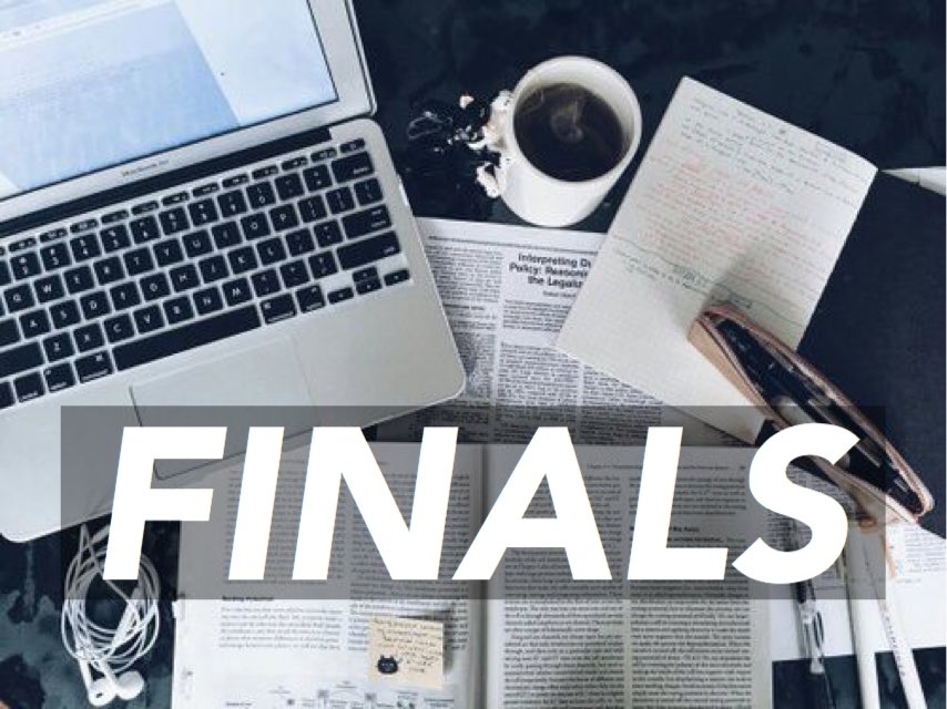 Fusefco's tweet photo. Study for finals at STUDY SPACE mon.tues.thurs.fri ~~6-11pm @faithcochurch #freeCoffee https://t.co/s9IBycVzoh