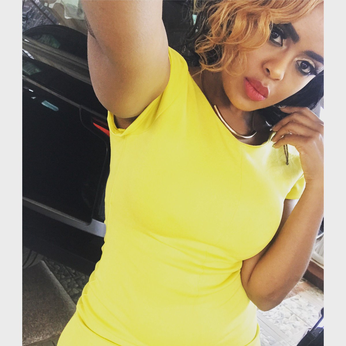 ochatvshow's tweet photo. @AvrilKenya for most stylist artist @asfawards  #IvoteAvril #Asfa2016Nominee #Asfa2016 https://t.co/jUtfbeY1PO