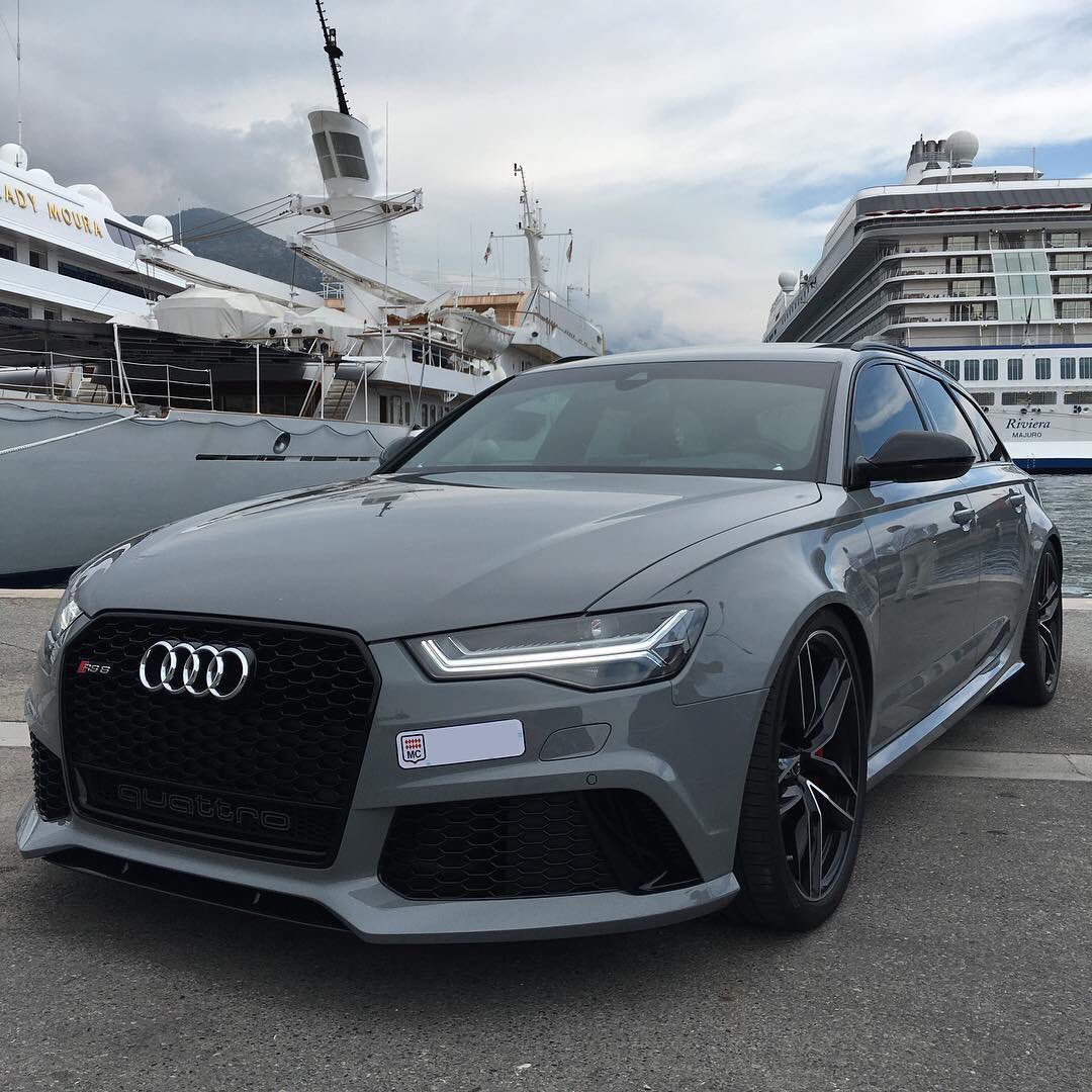PosBadAudi's tweet photo. Audi RS6 Avant C7 😈 #730Hp https://t.co/ZVm8G4j9Xj