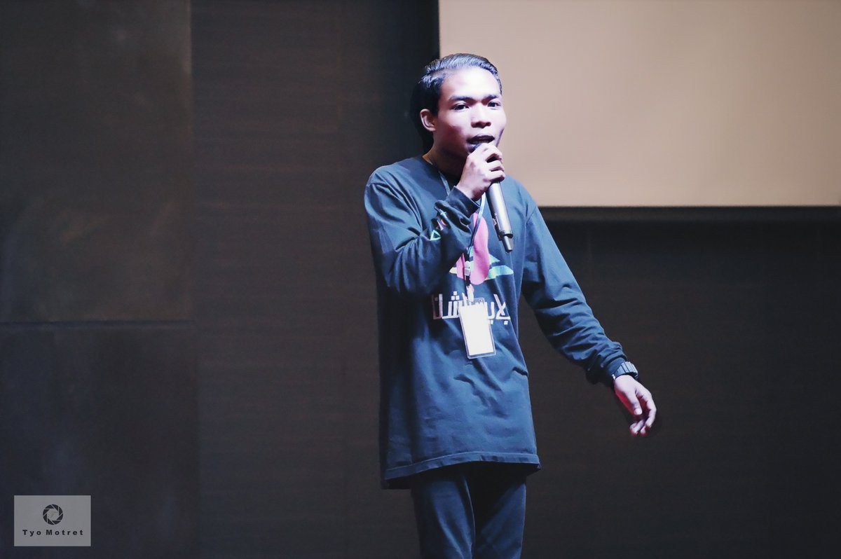 tyo ongol-ongol tweet media