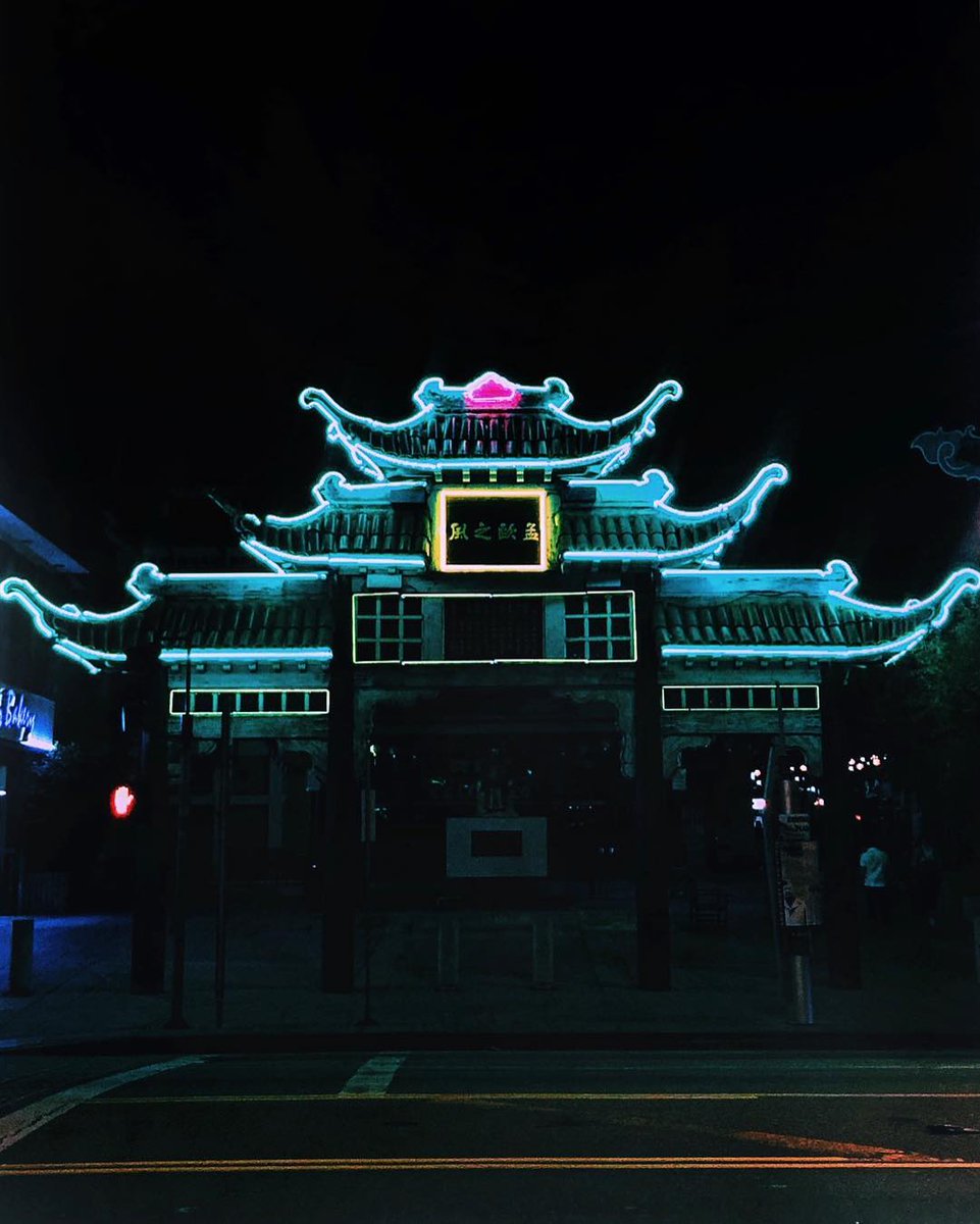 nuclearcreative's tweet image. 